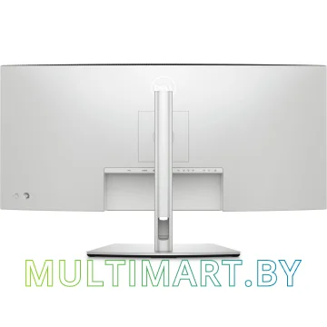Монитор Dell UltraSharp U3425WE картинка 3